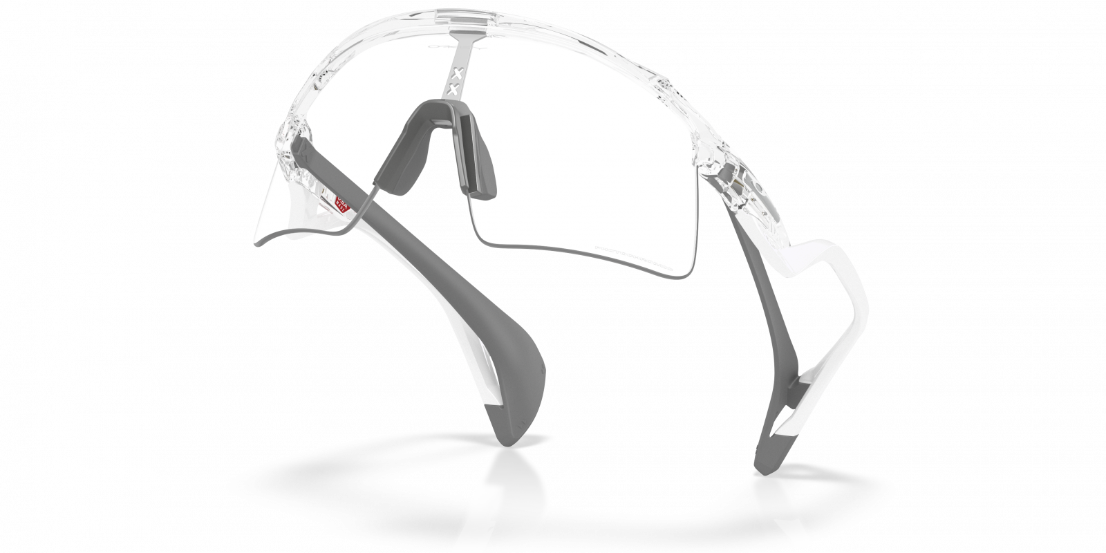 Oakley OO9519 951906 Stunt Wing 